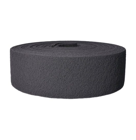 Scuff rolls SBR 10-20-30