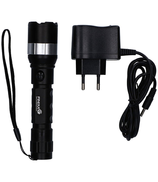 Stone chip curing lamp SCL 00