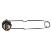 Robinson UNIVERSAL FLINT LIGHTER(YESQUERO) I3001R
