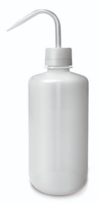 Siphon 1L SIP 1000