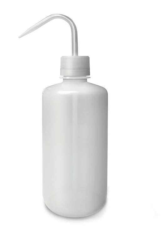 Siphon SIP 1000