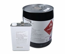 USC / VALSPAR USC LACQUER THINNER GALON QUES110-1
