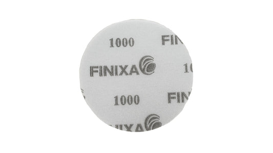 Ultimate foam discs velcro Ø 150mm SPDQ  SPDQ 1000 / 2000 / 3000