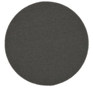 Ultimate foam discs velcro Ø 75mm SPDR 2000 / SPDR 3000