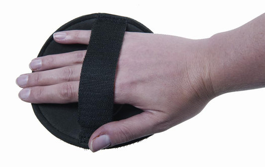 ARNOLD SPEEDY HAND PAD STRAP FOR SURFACE PREP PADS SSP-STRAP