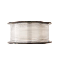 Robinson WELDING WIRE. 035X11LB. SPOOL WS35