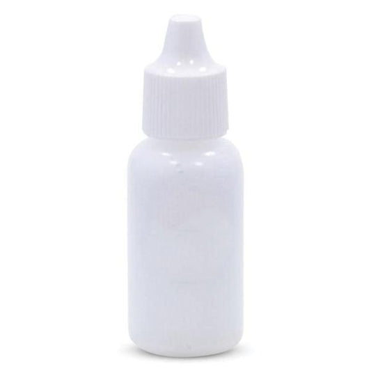 ARCA PIGMENT WHITE 2oz 1501-02W