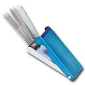 Robinson WYPO STANDARD TIP CLEANER 10112