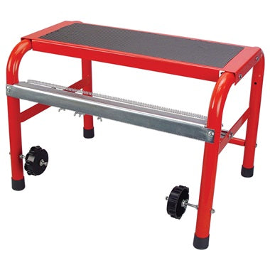 S.A.R. PORTABLE MASKING MACHINE MMSS