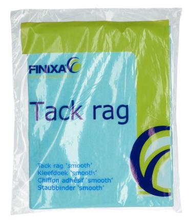 Tack rags smooth TAK 80