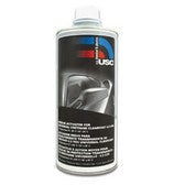 USC ACTIVATOR FOR EURO CLEAR 2.5 LTS 7405-25