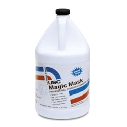 USC MAGIC MASK GALLON 36135