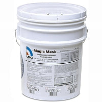 USC  MAGIC MASK PAIL* PAILA 36136