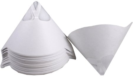 PAINT STRAINERS (BOX 1000 )S1000