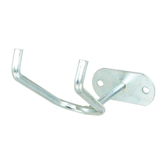 Wall Mount Gravity Feed Spray Gun Holder 160