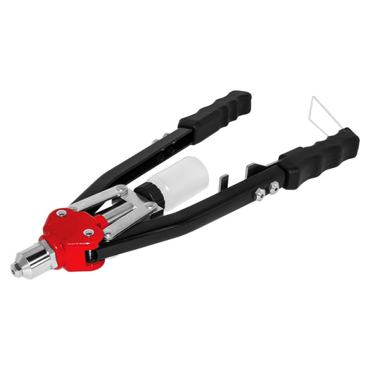 AES 1/4" Riveter 288