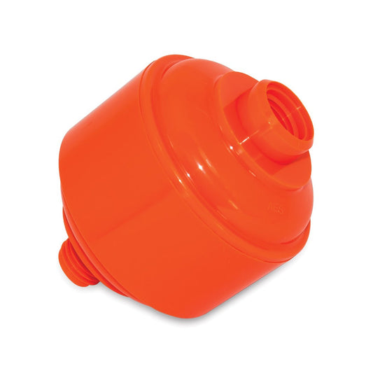 Spray Gun Filter 323