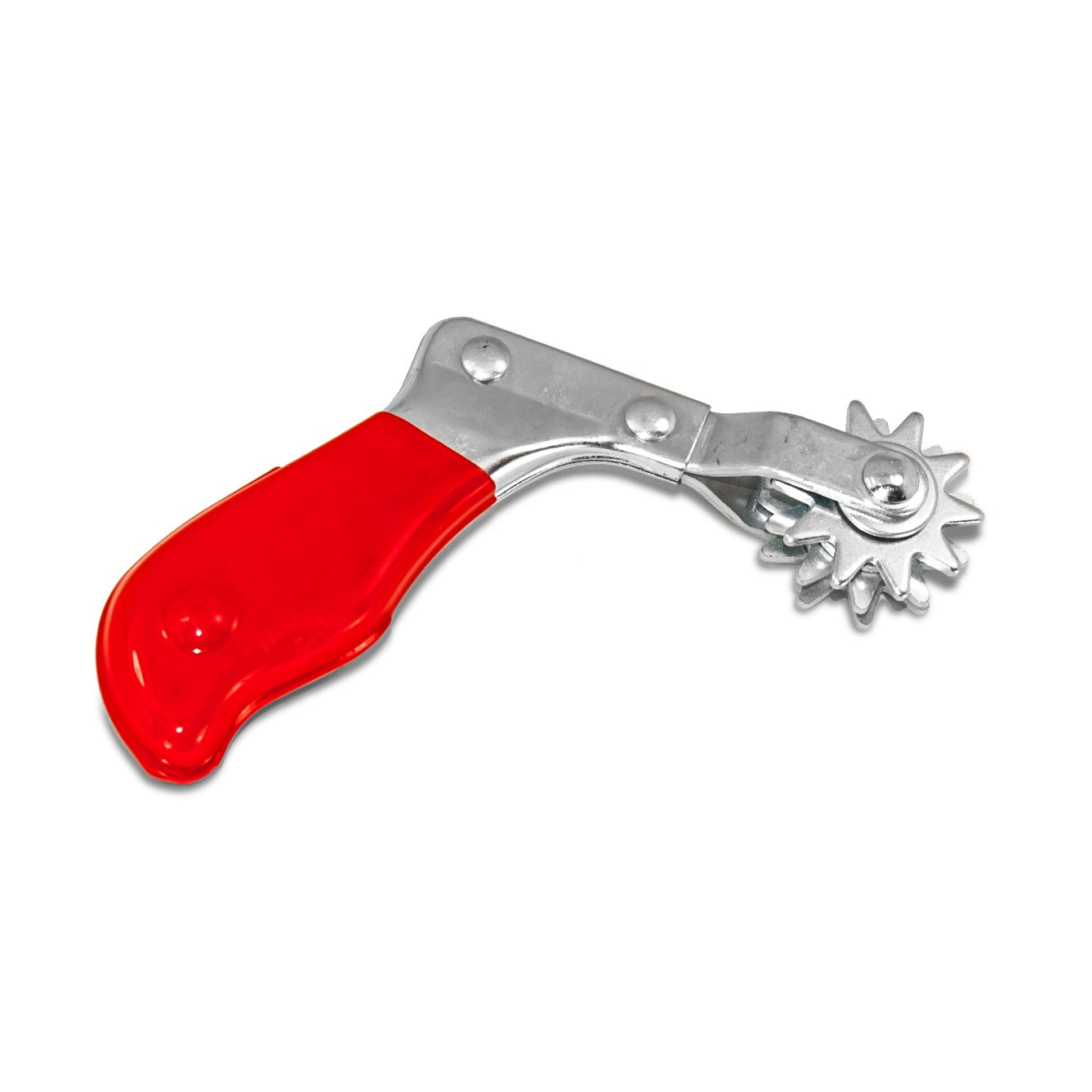 AES BONNET CLEANING TOOL 711a