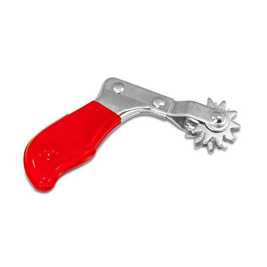 AES BONNET CLEANING TOOL 711a
