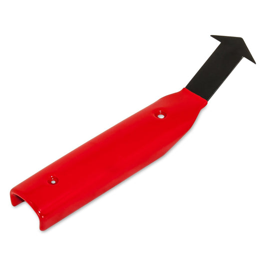 AES CLIP MOULDING TOOLS 8501a