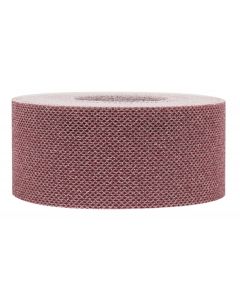 SUNMIGHT USA 2.75" X 33.5' GRIP SHEET ROLL BOX #180 82010