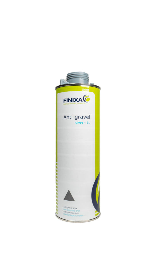 AGB01 Anti-gravel coating 1L