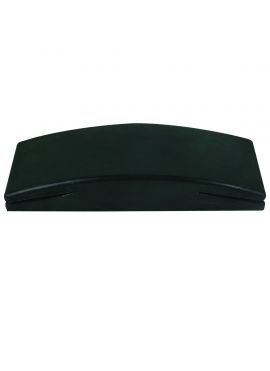 Astro ARSB9 Polyurethane Sanding Block – 9″ x 2-3/4″
