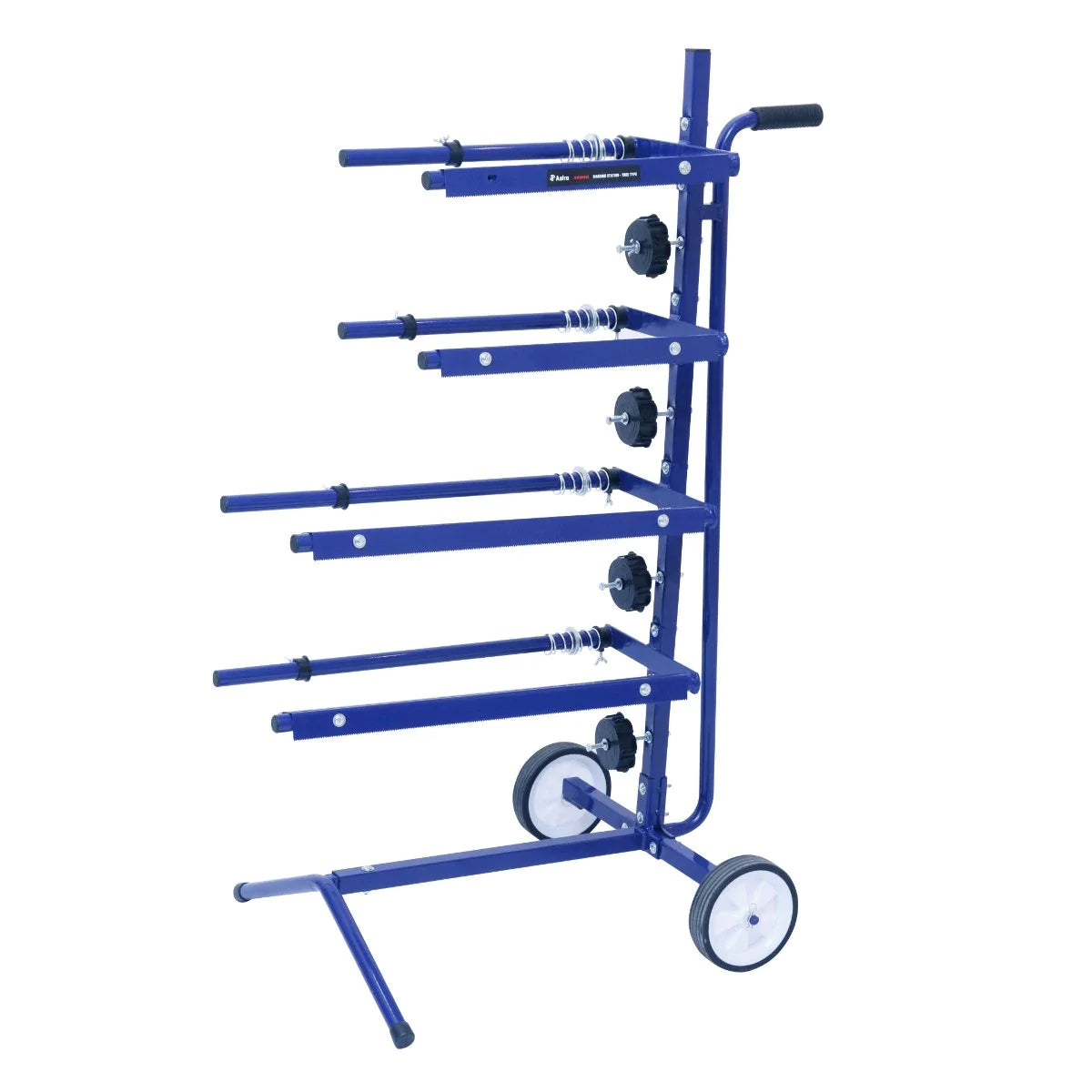 Astro ASMS2 Masking Station – Tree Type