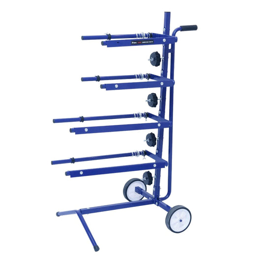 Astro ASMS2 Masking Station – Tree Type