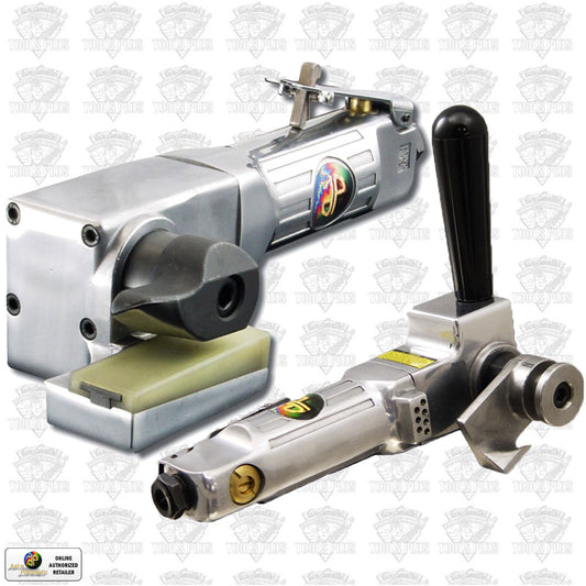 ASTRO TOOLS DOOR SKIN INSTALLER/REMOVER COMBO DSPRO