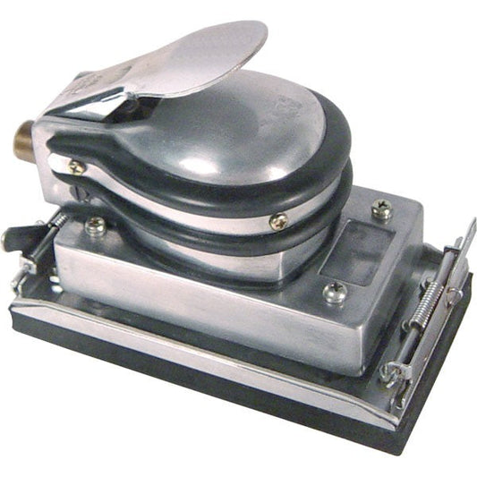 Jitterbug Sander AT-7018
