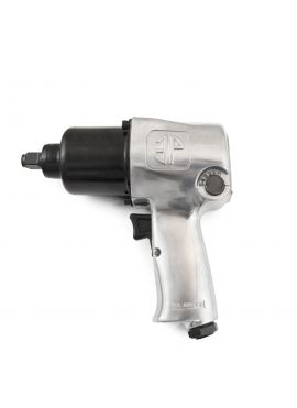 Astro 1812 1/2″ Super Duty Impact Wrench – Twin Hammer