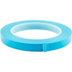 NORTON, FINE LINE TAPE 1/4" FM35 6mm MASKING TAPE AMERICAN BRAND 82686