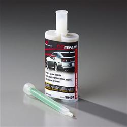 NORTON EZ-REPAIR SEAM SEALER 1:1 220ml PAINTABLE 99407