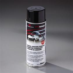NORTON, EZ-REPAIR ADHESION PROMOTER SPRAY 99411