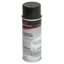 NORTON, CARBON BLACK GUIDE COAT SPRAY 16oz 99457