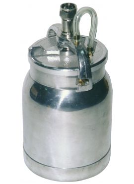 Astro CUPS1 Cup Assembly For AS7SP and AS8S Spray Guns