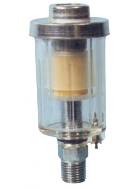 Astro CWS1 Clear Water Separator
