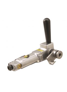 Astro DS2000 Pneumatic Door Skin Removal Tool