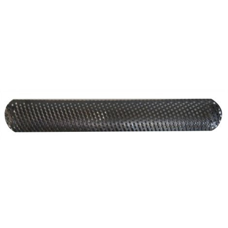 STANLEY BLADES STANLYE PQT 10 21161