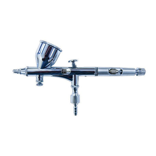 AES NEW AIR BRUSH KIT -770