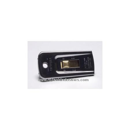 Hi-Tech Industries PUSH BUTTON BLADE HOLDER GS-50