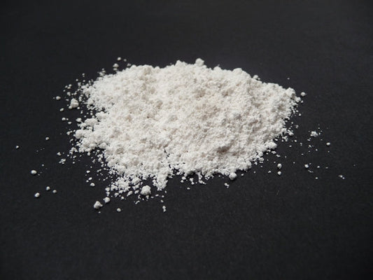 ARCA MICROBALLOON EN GALLON WS1200-02G
