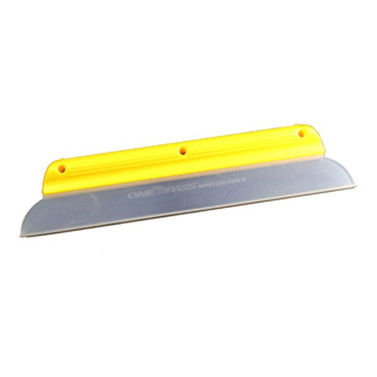 Hi-Tech Industries CALIFORNIA STYLE WATER BLADE 14 313445
