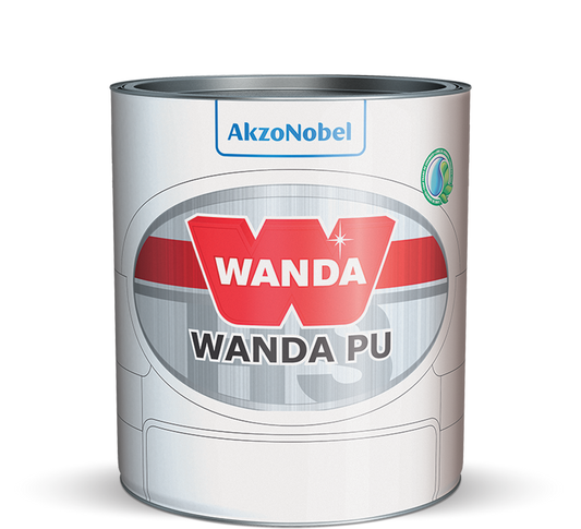 Wanda PU