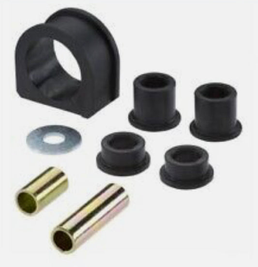 K200208 MOOG RACK AND PINION BUSHING
