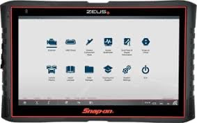Computer Diagnostic