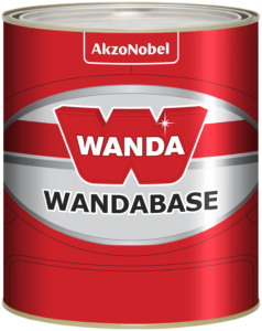 WANDABASE HS