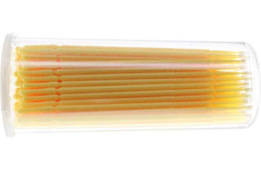 S.A.R. ULTRA FINE TIP MICRO BRUSH APPLICATOR (EQUIV. ABN) PTUD