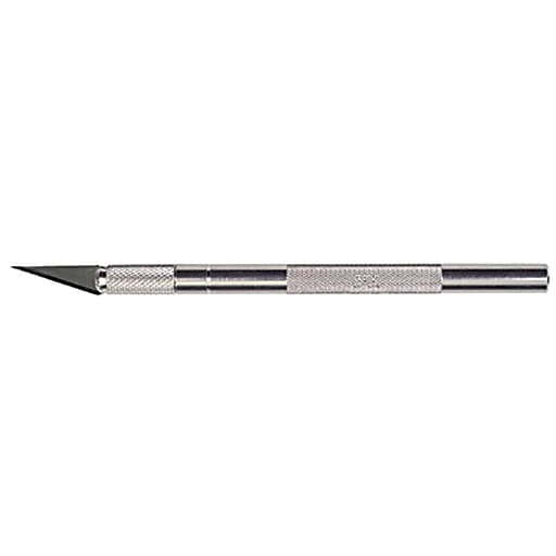 ENKAY HOBBY KNIFE LIGHT 4050